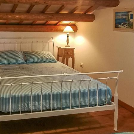 Casa Celestina Villa Diamante Luaran gambar